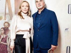 «Идеальная пара»: Альбина Джанабаева показала редкое фото с мужем