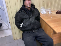 Волгоградец получил 18 лет тюрьмы за шпионаж для ВСУ