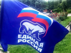 Волгоградский активист обратился в «Единую Россию» с призывом не поощрять политическое предательство