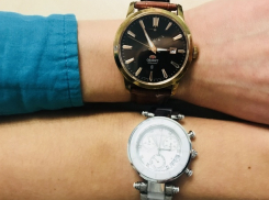 Овны пересмотрят планы: астролог назвала благоприятные дни этой осени