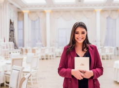 Если знаешь дело изнутри...