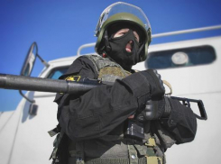 Оперативный штаб региона сообщил об успешном завершении учений в Волгограде