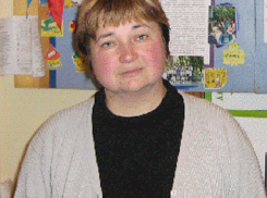 Объявляем итоги конкурса «Скажи прощай своим кредитам»