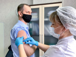 «ЕвроХим-ВолгаКалий» поздравил работников скорой помощи