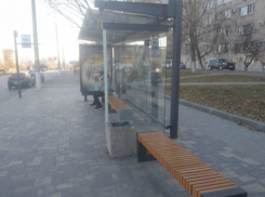 В истории с отобранным у волгоградского школьника проездным разберется мэрия и общественная палата