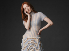 Дизайнер из Волгограда примет участие в Московской неделе моды