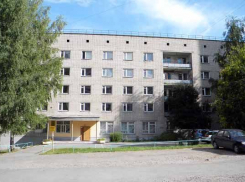 В Волгоградской области появится маневренный жилищный фонд