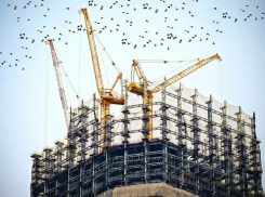 «Надежда может оказаться иллюзией»: как волгоградский рынок недвижимости переживает рост цен на квартиры и строительство