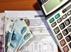 Благодаря ООО «Партнер» и ООО «УК «Жилсоцгарантия» волгоградцы жили в разрухе