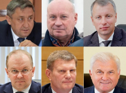 «Благородные рыцари» и «корыстные подкаблучники»: известный экстрасенс о шансах волгоградских политиков на выборах в Госдуму