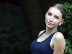 Участница «Мисс Волгоград-2016»: «Я получу золотую медаль в школе и буду работать у Юдашкина» 