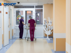 Волгоградские больницы и поликлиники на праздниках будут работать в особом режиме