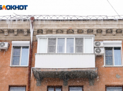 Волгоградская область вошла в топ-3 регионов ЮФО по самым низким ценам на квартиры 