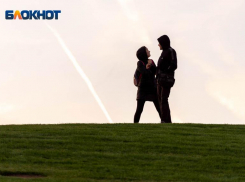 Волгоградцы смогут наблюдать таинственное солнечное затмение и метеорный дождь