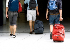 Каждый день из деградирующей Волгоградской области бежит 18 человек