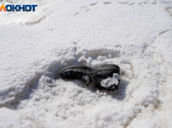 Неопознанное тело всплыло у лодок на юге Волгограда