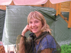 В Волгограде собирают помощь для семьи гитариста «Странников», чья жена умерла при родах третьего ребенка