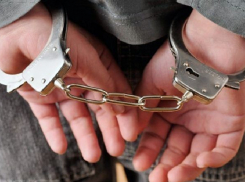 Педофила из Волгограда задержали в монастыре под Луганском