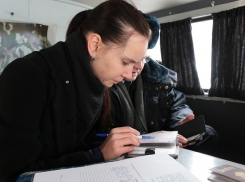 После покушения на главного редактора «Блокнота Волгограда» полиция начала проверку