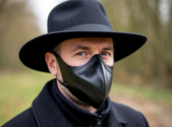 Очаг «малой чумы» нашли в Волгоградской области