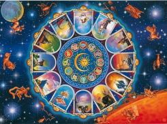 Стрельцы и Овны встретят свою любовь