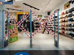 «Либо всю страну закройте, либо штрафуйте непривитых»: волгоградский ресторатор о продлении локдауна