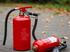 Слесарь погиб в Старой Сарепте в Волгограде