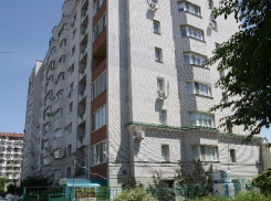 Прием документов на погашение части ипотеки в долгостроях начался в Волгограде