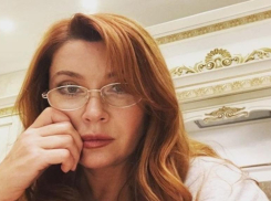 О пополнении в семье рассказала актриса Вера Сотникова