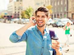 Лето в сети: волгоградцы ночами чатятся, а билеты на курорт покупают в обед