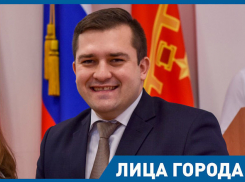 Сначала обязанности, а потом философия, – Иван Радько