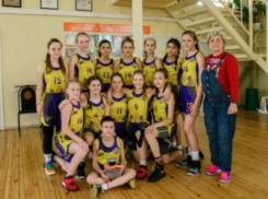 Кто ехал в разбившемся микроавтобусе с волгоградскими девочками на Ставрополье: погибшие и пострадавшие