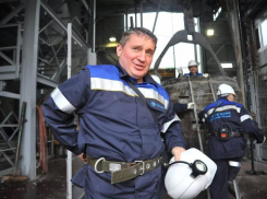 Самые забавные фото волгоградского губернатора