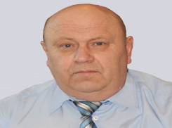 Судимого за кражу госсобственности «Единая Россия» выдвинула кандидатом в депутаты Волгоградской Облдумы