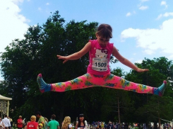 Объявляем победителя в конкурсе «Хочу гироскутер!»