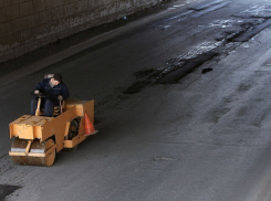 В Волгограде проектировщик планирует расширить улицу Ангарскую до 4 полос