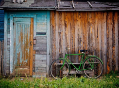 Забил 7 ударами топора и молотка: суд определит срок за всколыхнувшее Волгоградскую область убийство 