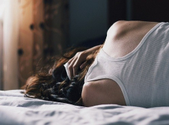 Родные отец и мать насиловали 12-летнюю жительницу севера Волгограда