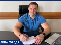 «Я знаю, какие пельмени можно есть волгоградским фитоняшкам», – бизнесмен Максим Самсонов