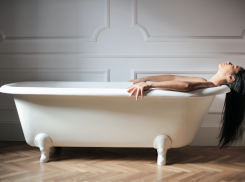  Массовое отключение горячей воды ожидает Волгоград в конце августа