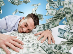 Гороскоп: на новой неделе Львы будут работать, а Стрельцы зарабатывать