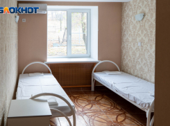 Волгоградская соцработница выдала себя за пациента психбольницы и присвоила его пенсию 