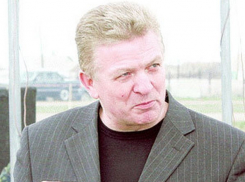 Экс-главе Быковского района увеличили наказание до 7 лет колонии