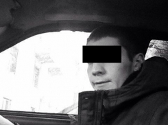 В Волжском 22-летний волжанин совратил несовершеннолетнюю девочку