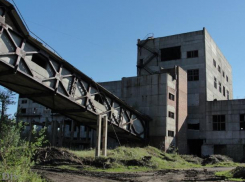 За месяц в Волгограде прекратили свою деятельность полторы тысячи предприятий и предпринимателей