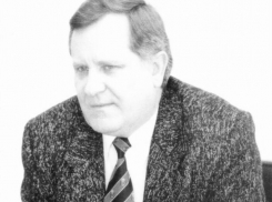 Скончался экс-главврач больницы имени Фишера Николай Вершков