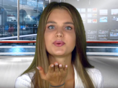 Дожди сменятся жарой: погода на выходные в Волгограде