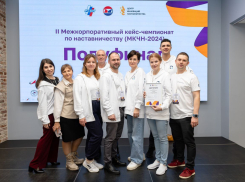 Наставничество как искусство