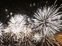 Салют 2 февраля в Волгограде прогремит в 30 залпов