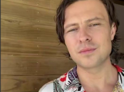 Прохор Шаляпин рассказал, почему никогда не торгуется